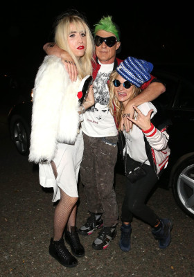 Kate Moss pic #903284