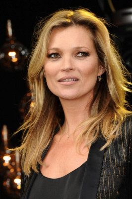 Kate Moss pic #824575