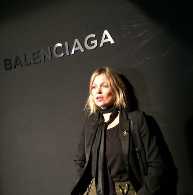 Kate Moss pic #885716