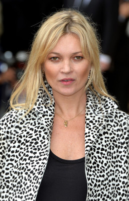 Kate Moss pic #865883