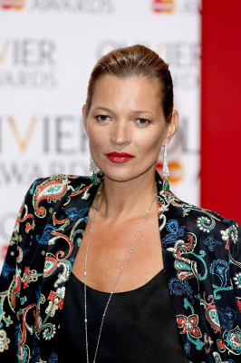 Kate Moss pic #834437