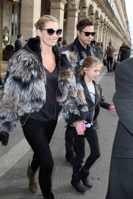 Kate Moss pic #885717