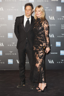 Kate Moss pic #866708