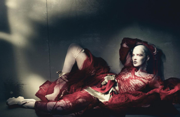 Kate Moss pic #833788