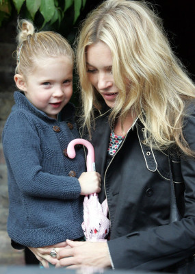 Kate Moss pic #866709