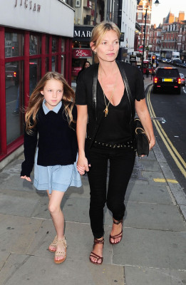 Kate Moss pic #867298