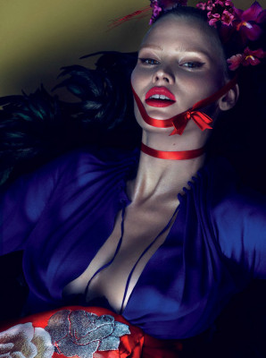 Kate Moss pic #927941