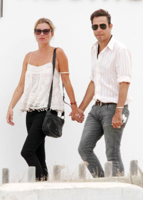 Kate Moss pic #903285