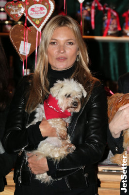 photo 4 in Kate Moss gallery [id1238120] 2019-12-20 00:00:00