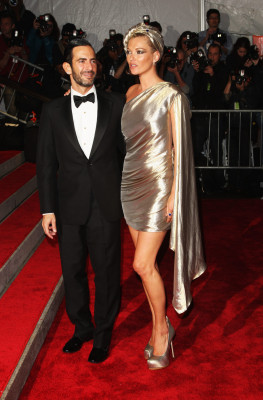 photo 4 in Kate Moss gallery [id1281807] 2020-11-17 00:00:00