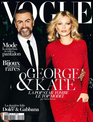 Kate Moss pic #833785
