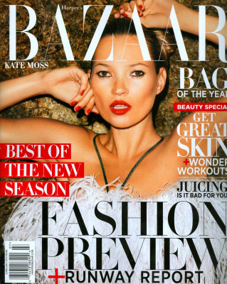 Kate Moss pic #670003