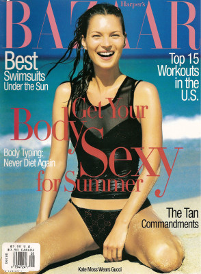 Kate Moss pic #736064