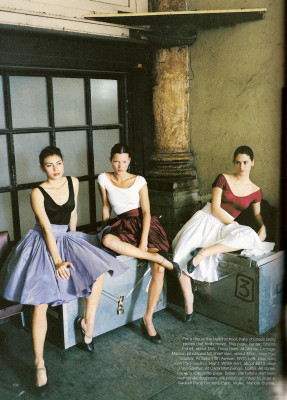 Kate Moss pic #731191