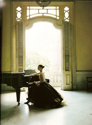 Kate Moss pic #731192