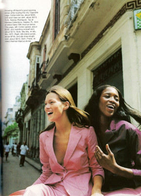 Kate Moss pic #731351
