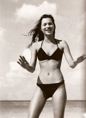 Kate Moss pic #798684