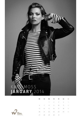 Kate Moss pic #685070
