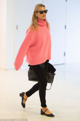 Kate Moss pic #1076217