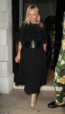 Kate Moss pic #1084509