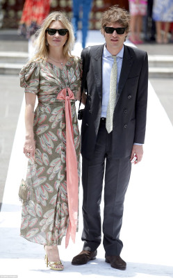 Kate Moss pic #1054570