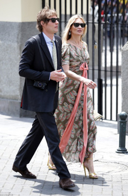 Kate Moss pic #1054572