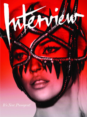 Kate Moss pic #712640