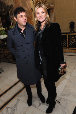Kate Moss pic #597393