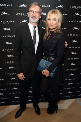 Kate Moss pic #666985