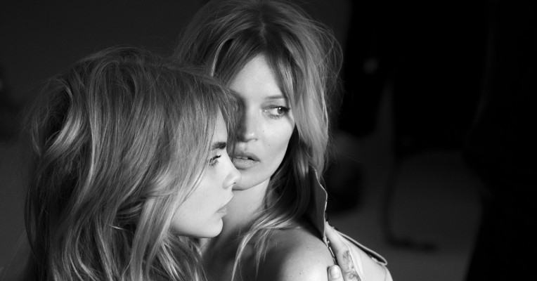 Kate Moss pic #1239022
