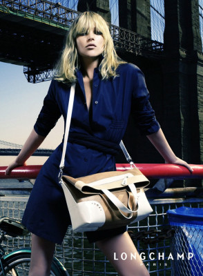 Kate Moss pic #85935