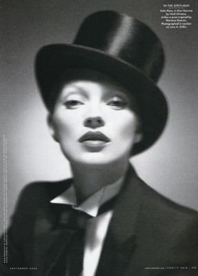 Kate Moss pic #96432