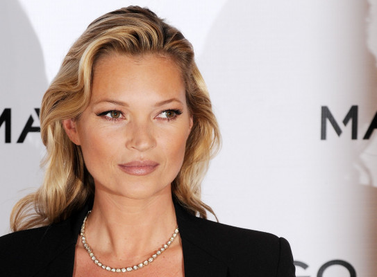 Kate Moss pic #712641