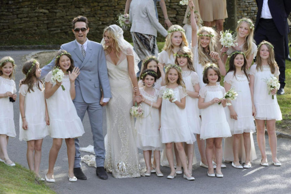 Kate Moss pic #531490