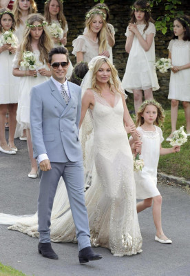Kate Moss pic #531487