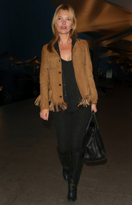 Kate Moss pic #726576