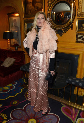 Kate Moss pic #770451