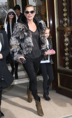 Kate Moss pic #726552
