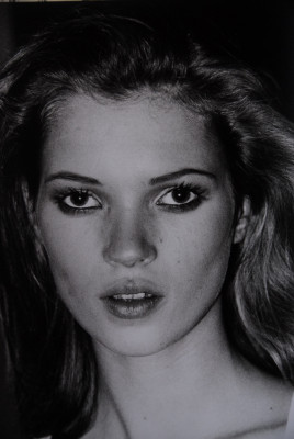 photo 26 in Kate Moss gallery [id739531] 2014-06-14 00:00:00