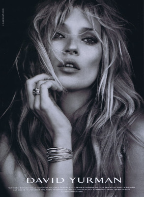 Kate Moss pic #383846