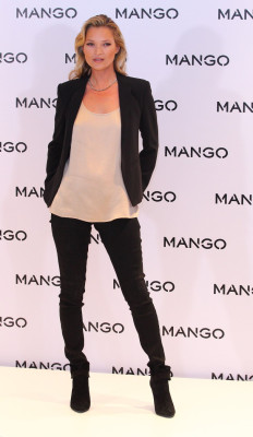 Kate Moss pic #457655