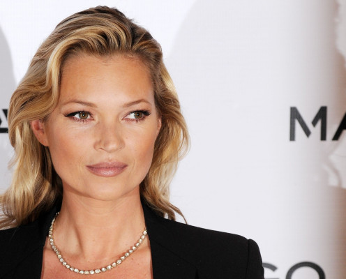 Kate Moss pic #457650