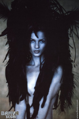 Kate Moss pic #42473