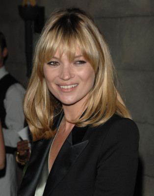 Kate Moss pic #611013