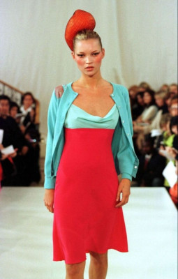 Kate Moss pic #503393