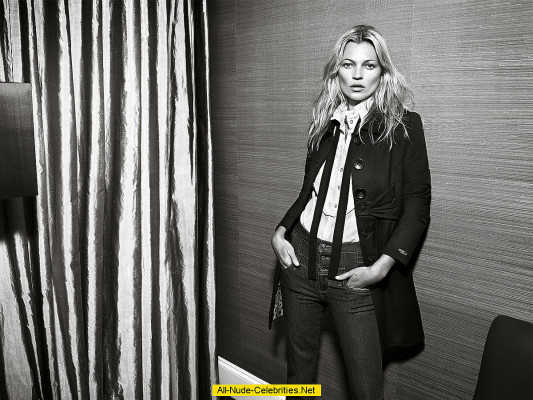 Kate Moss pic #739561