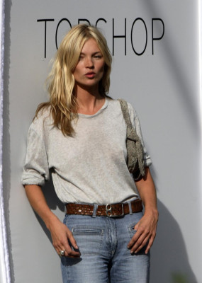 Kate Moss pic #805022