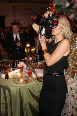 Kate Moss pic #599756