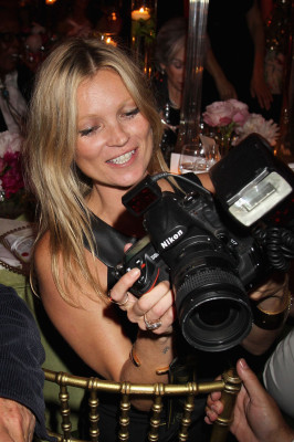 Kate Moss pic #599758