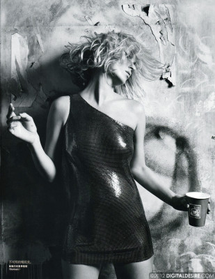 Kate Moss pic #685416